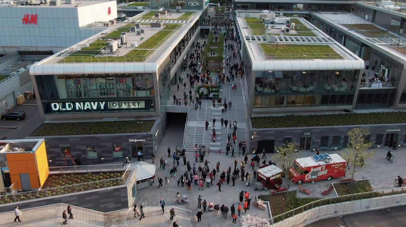 empire outlets from overhead1