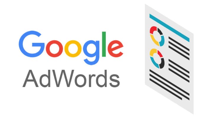 google adwords prereal real estate