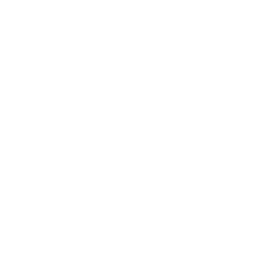 fair-equal-housing-logo fair equal housing logo