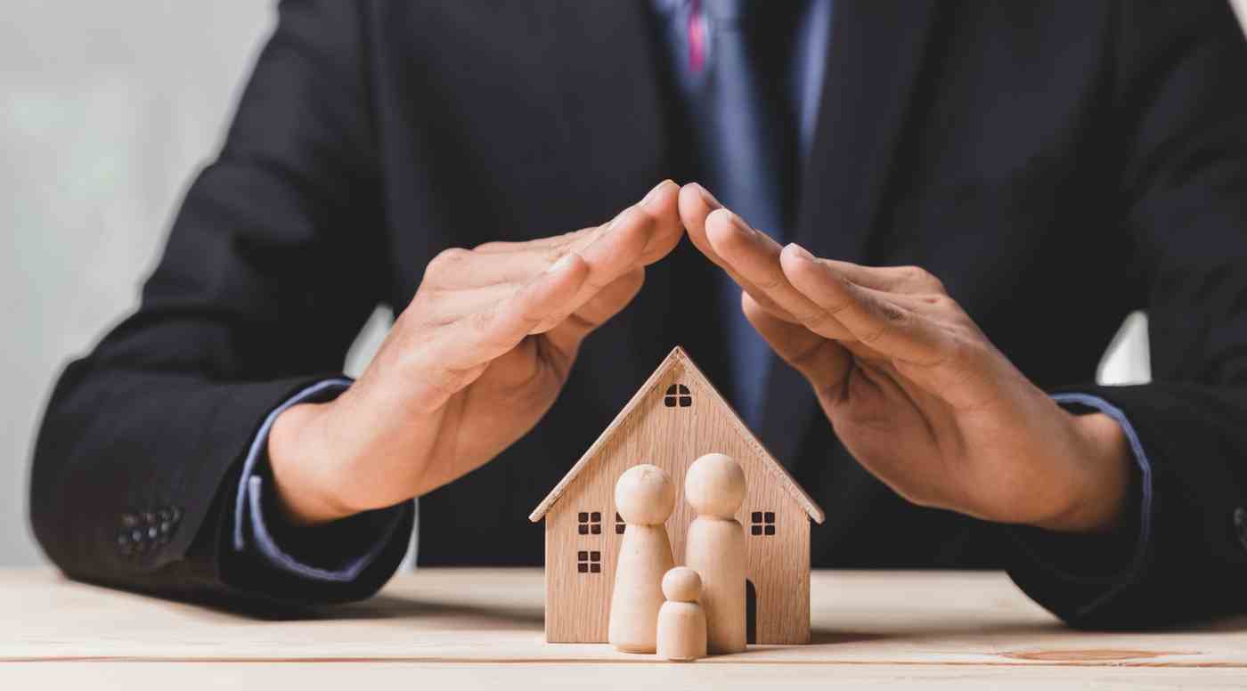 home-buyer-support home buyer support