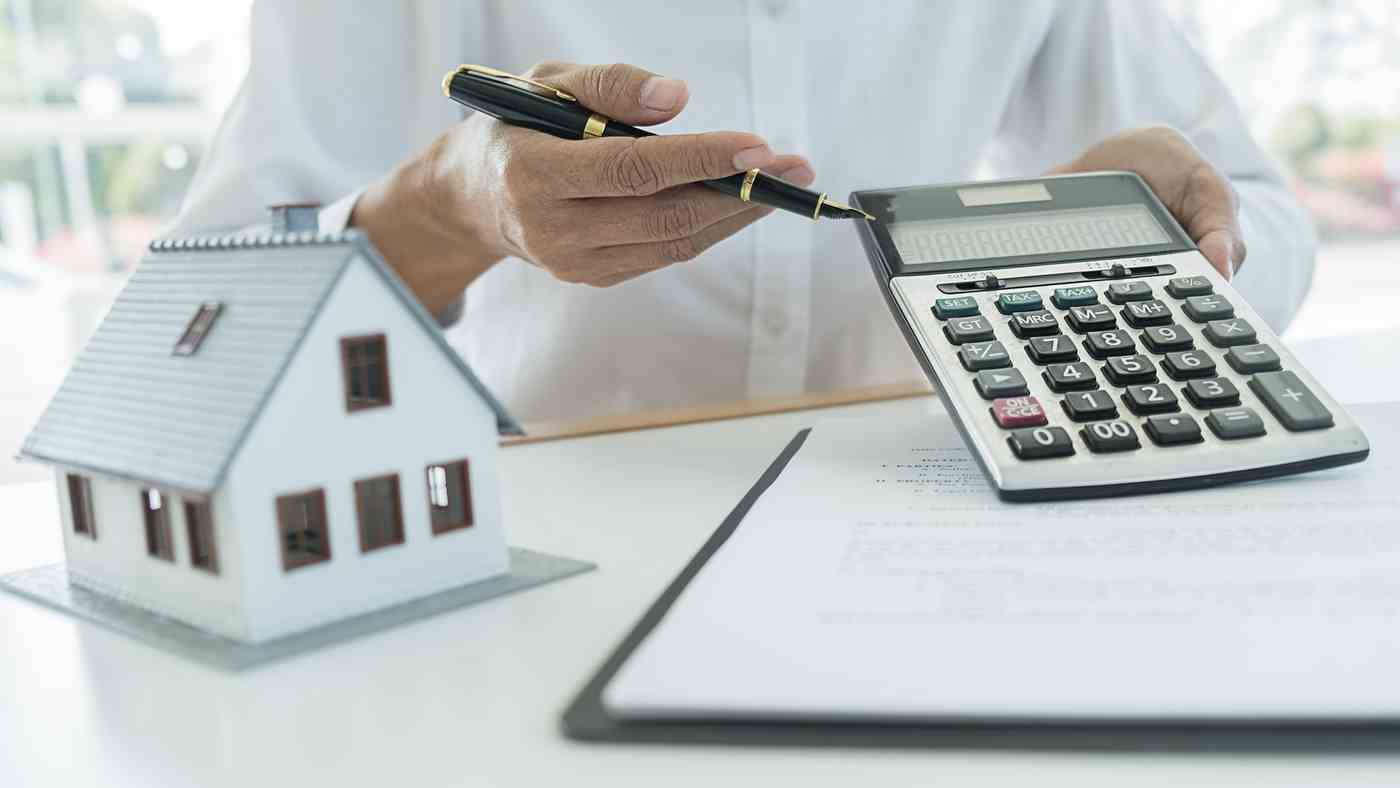 how-to-determine-home-affordability how to determine home affordability