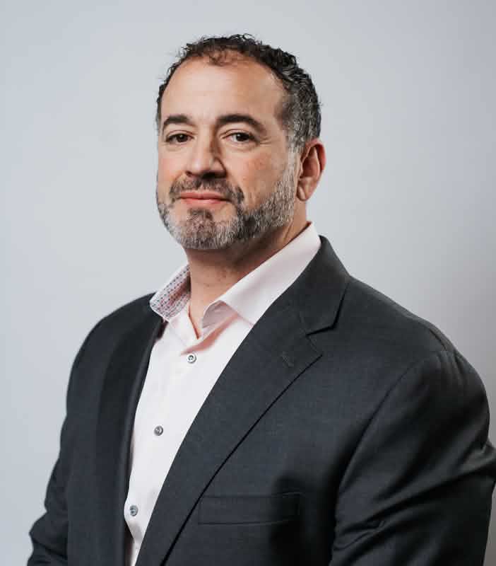 James Prendamano, PreReal™ Prendamano Real Estate