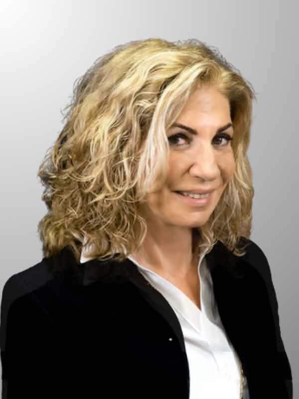 Sonia Tomai, PreReal™ Prendamano Real Estate